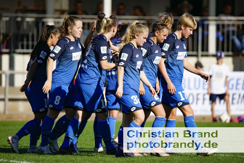 TSG 1899 Hoffenheim U20 - FSV Gütersloh (chb-20181014-1523-8295.jpg)